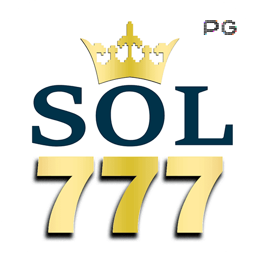 sol777.com - Plataforma de Apostas e Cassino Online com Jogos Exclusivos - sol777