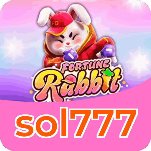 Programa VIP sol777