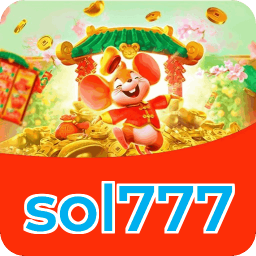 Fortune Rabbit - Slot Fortune series
