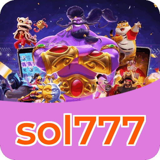 Cashback Semanal sol777