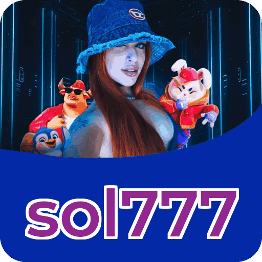 Reload Bonus sol777