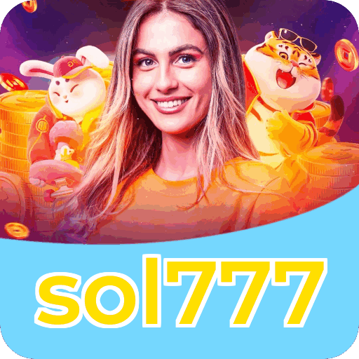 Métodos de pagamento aceitos na sol777