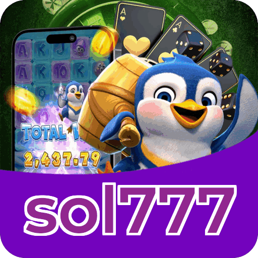 Poker variations - Texas Hold'em e Caribbean Stud