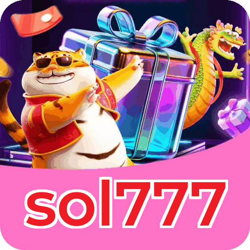 Segurança sol777