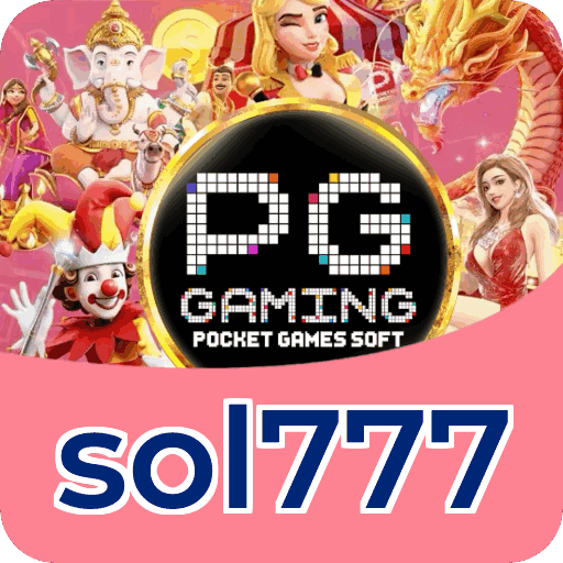 Certificações de segurança e licenças da sol777