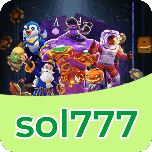 Download PC sol777