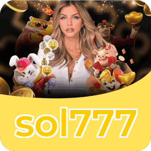 Equipe de suporte ao cliente da sol777