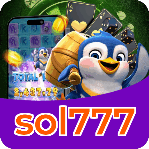 Fortune Tiger - RTP 96.81%