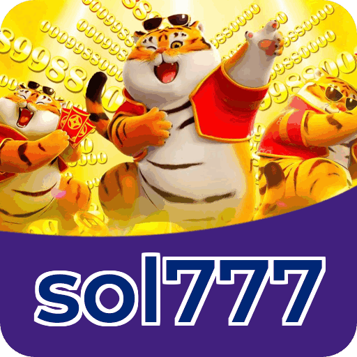 Telegram Promoções