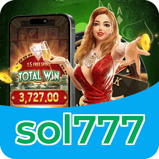 Jogos mobile otimizados