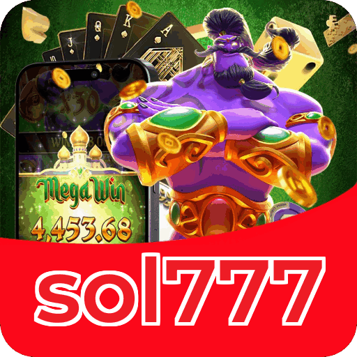 Download iOS sol777