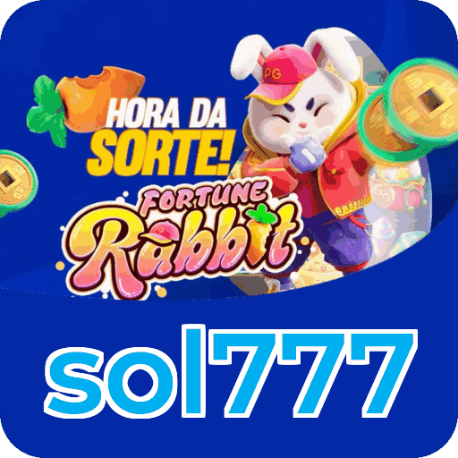 Jogos de Slot 500+