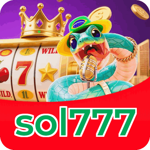 Promoções e bônus exclusivos da sol777