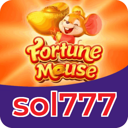 Jogos com maior RTP na sol777