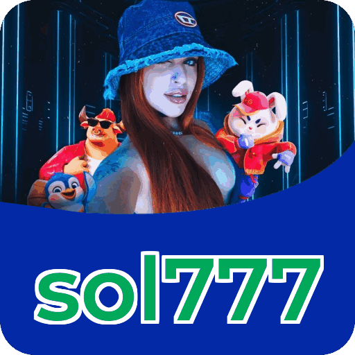 Apostas esportivas ao vivo na sol777