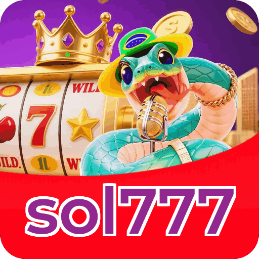 Fortune Dragon - Jogo temático asiático
