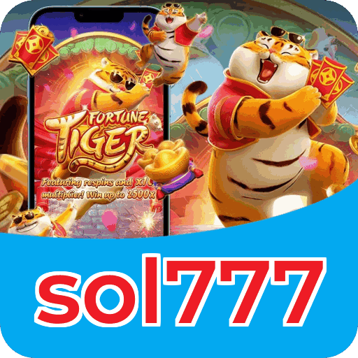 Fortune Tiger - Jogo mais popular do Brasil
