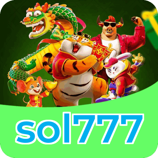 Cashback semanal sol777