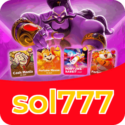 Instalar APK sol777