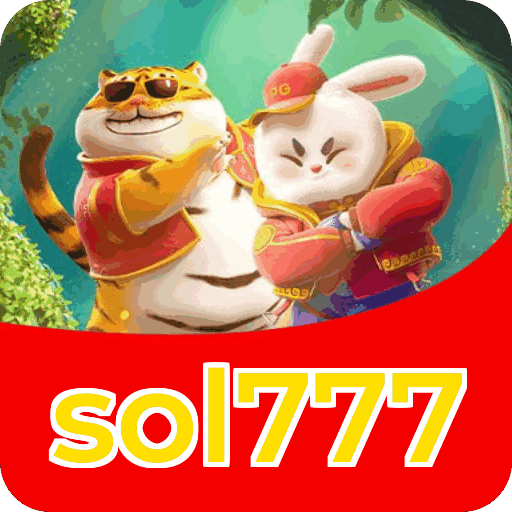 Bacará VIP com squeeze feature