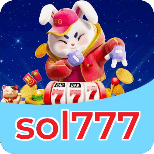 Programa VIP sol777