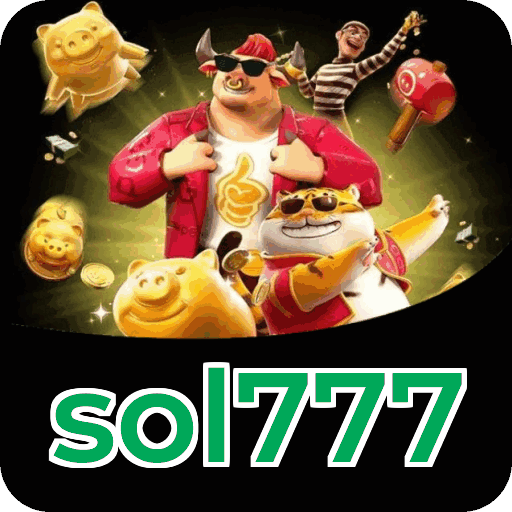 Performance sol777