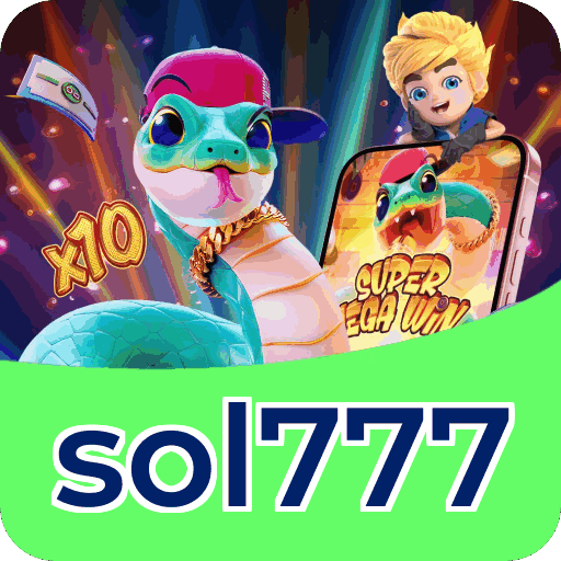 Download Android sol777