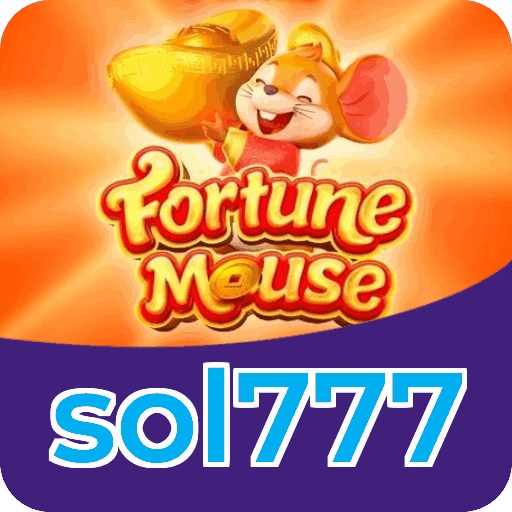 Fortune Series Premium Features