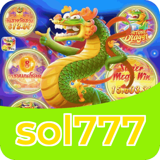 Jogos Fortune 20+